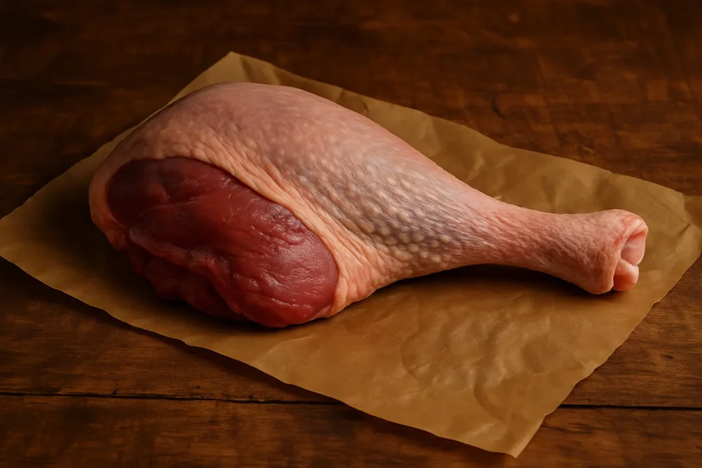 Putenkeule