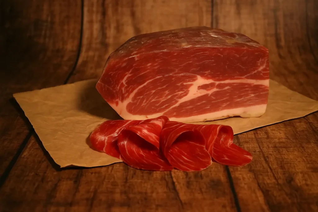 warnecke-ibericoschinken-1600x1067px