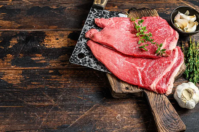 warnecke-kalbschnitzel-690x460px