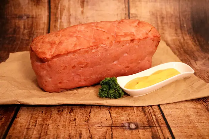 warnecke-leberkaese-690x460px