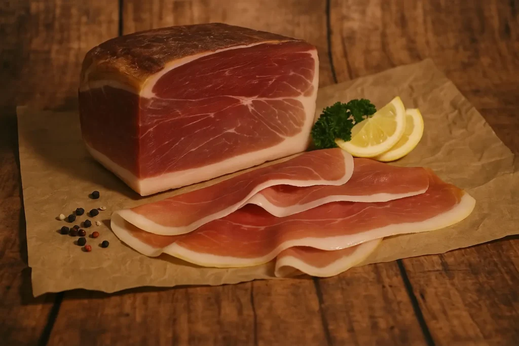 warnecke-parmaschinken-1600x1067px