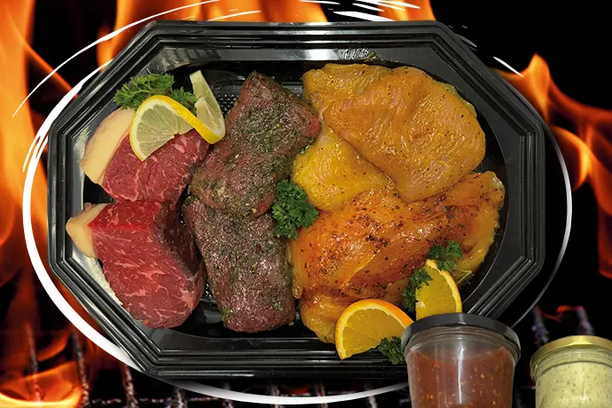 warnecke-saisonales-bbq-feine-grillplatte-690x460px