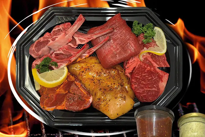 warnecke-saisonales-bbq-feinschmecker-grillplatte-690x460px