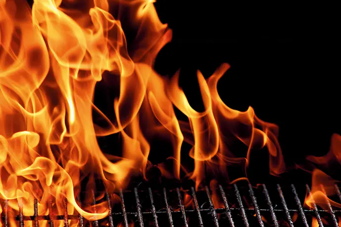 warnecke-saisonales-bbq-grillflammen-690x460px