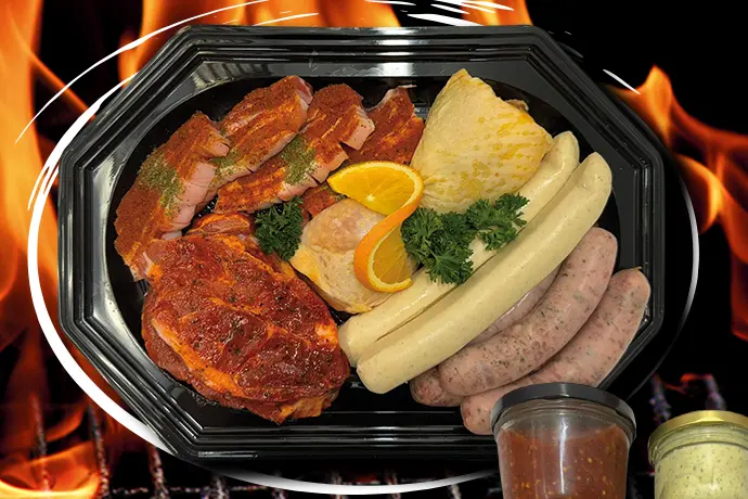 warnecke-saisonales-bbq-schlemmer-grillplatte-690x460px