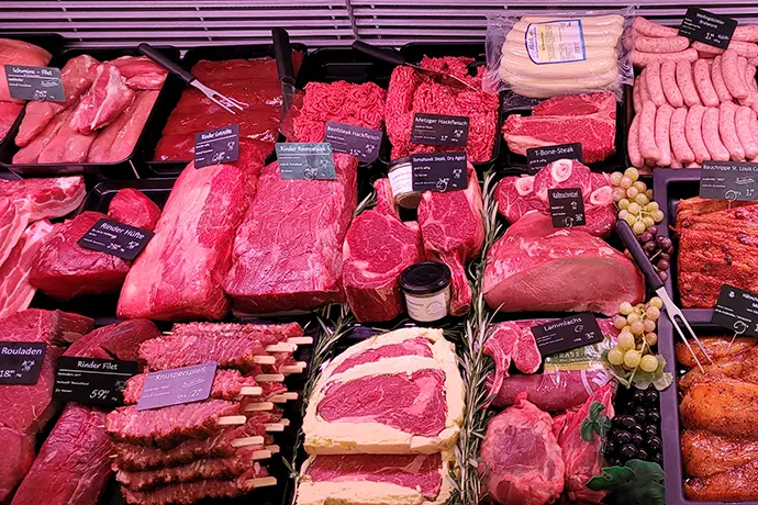 warnecke-saisonales-bbq-thekenauswahl-690x460px
