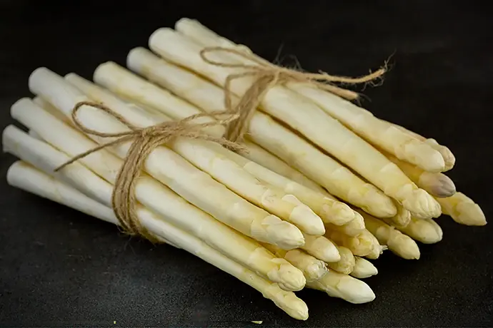 warnecke-saisonales-spargel-690x460px