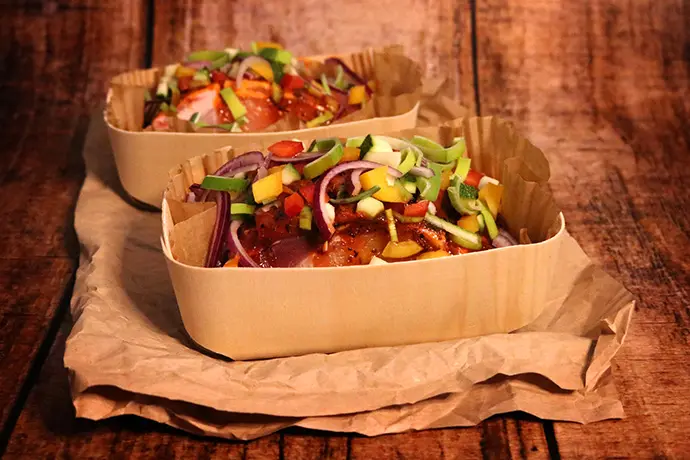 Schlemmerbraten
