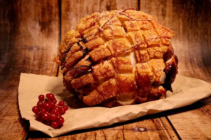warnecke-schweinekrustenbraten-690x460px