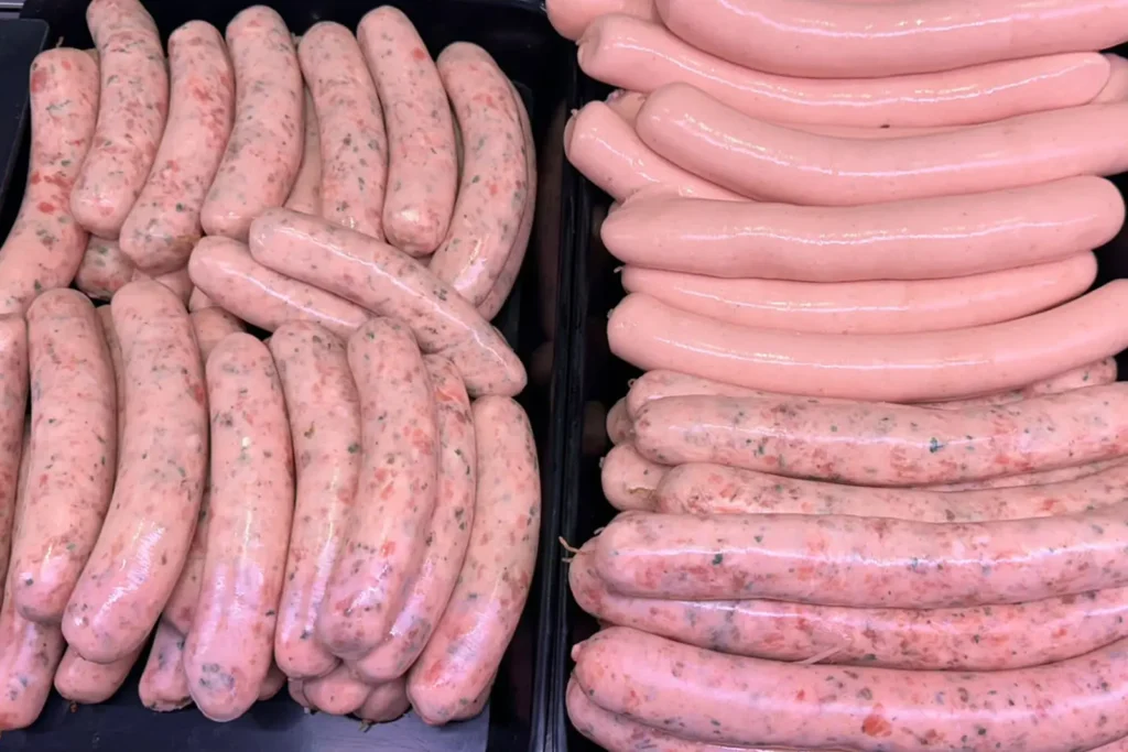 warnecke-wellingsbuettler-bratwurst-1600x1067px