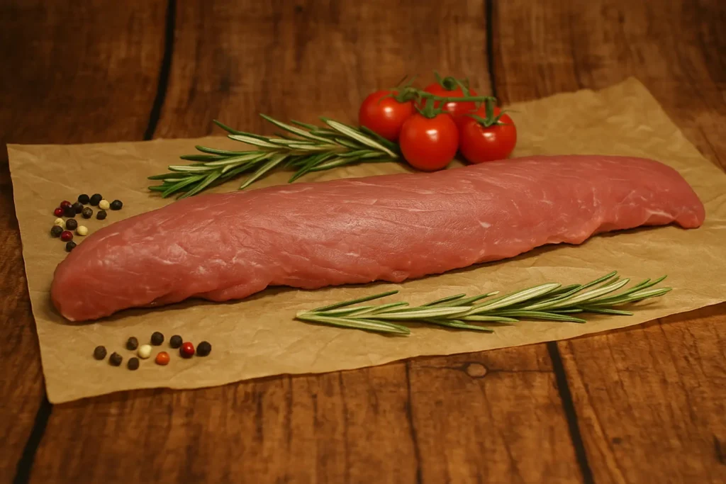 warnecke-wildschweinlachs-1600x1067px