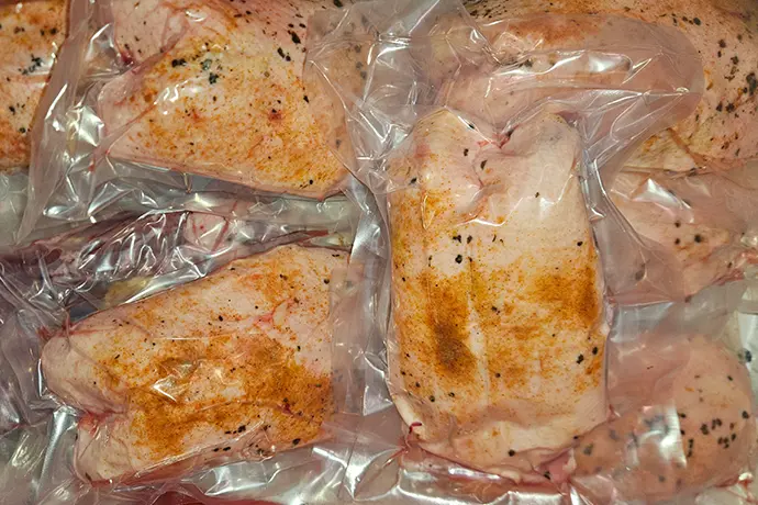 warnecke-gaenseteile-vakuumiert-690x460px