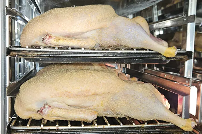 warnecke-gans-roh-im-ofen-690x460px