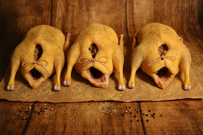 warnecke-gefuellte-gans-690x460px