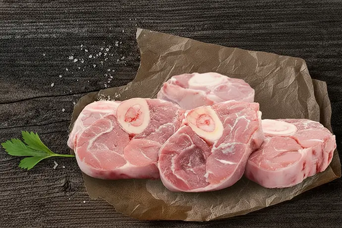 warnecke-kalbs-ossobuco-2-690x460px