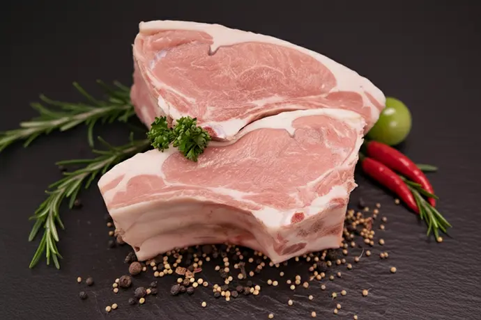 warnecke-kalbskotelett-690x460px