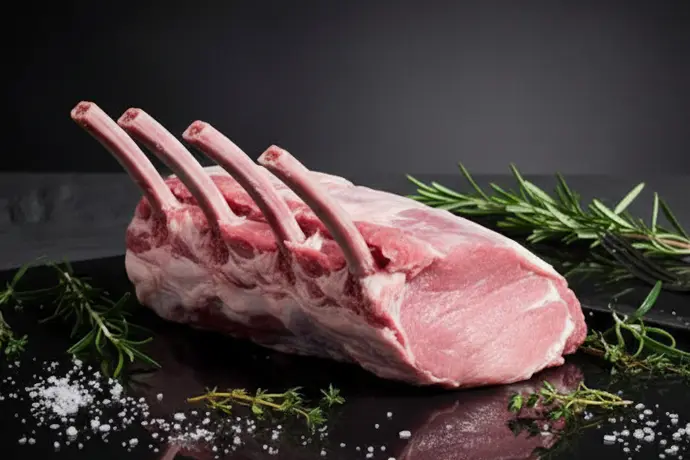 warnecke-kalbskrone-690x460px