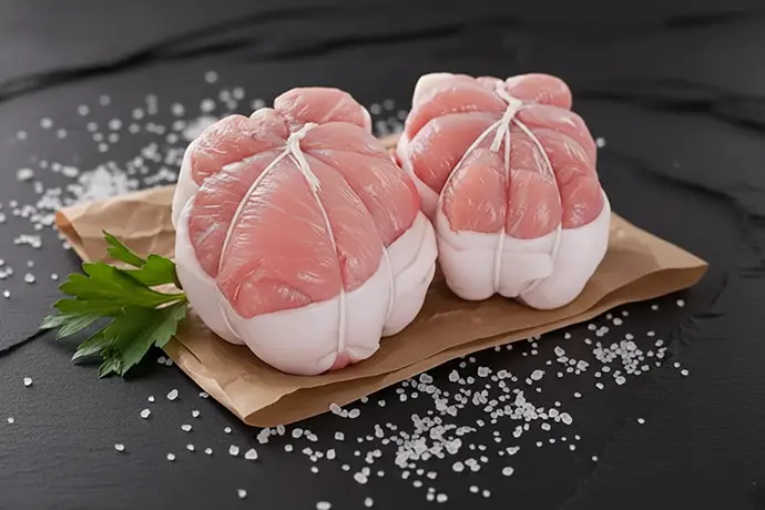 warnecke-kalbsroulade-690x460px